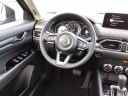 Thumbnail image of 2021 Mazda CX-5 at Kia Of New Bern