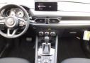 Thumbnail image of 2021 Mazda CX-5 at Kia Of New Bern