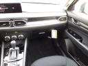 Thumbnail image of 2021 Mazda CX-5 at Kia Of New Bern