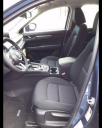 Thumbnail image of 2021 Mazda CX-5 at Kia Of New Bern