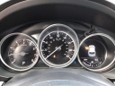Thumbnail image of 2021 Mazda CX-5 at Kia Of New Bern