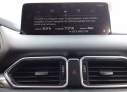 Thumbnail image of 2021 Mazda CX-5 at Kia Of New Bern