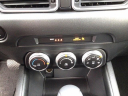 Thumbnail image of 2021 Mazda CX-5 at Kia Of New Bern