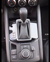 Thumbnail image of 2021 Mazda CX-5 at Kia Of New Bern