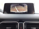 Thumbnail image of 2021 Mazda CX-5 at Kia Of New Bern