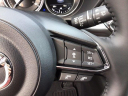 Thumbnail image of 2021 Mazda CX-5 at Kia Of New Bern