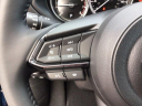 Thumbnail image of 2021 Mazda CX-5 at Kia Of New Bern