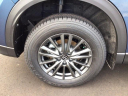 Thumbnail image of 2021 Mazda CX-5 at Kia Of New Bern