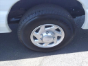 Thumbnail image of 2013 Ford E-Series at D'lux Motors Inc.