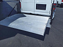 2013 Ford E-Series E-250 at D'lux Motors Inc.