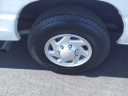 Thumbnail image of 2013 Ford E-Series at D'lux Motors Inc.