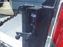 Thumbnail image of 2013 Ford E-Series at D'lux Motors Inc.