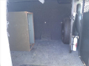 Thumbnail image of 2013 Ford E-Series at D'lux Motors Inc.