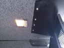 Thumbnail image of 2013 Ford E-Series at D'lux Motors Inc.