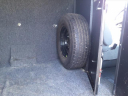 Thumbnail image of 2013 Ford E-Series at D'lux Motors Inc.