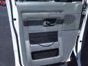Thumbnail image of 2013 Ford E-Series at D'lux Motors Inc.