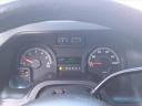 Thumbnail image of 2013 Ford E-Series at D'lux Motors Inc.