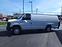 Thumbnail image of 2013 Ford E-Series at D'lux Motors Inc.