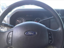 Thumbnail image of 2013 Ford E-Series at D'lux Motors Inc.
