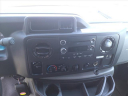 Thumbnail image of 2013 Ford E-Series at D'lux Motors Inc.