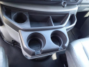 Thumbnail image of 2013 Ford E-Series at D'lux Motors Inc.