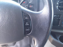 Thumbnail image of 2013 Ford E-Series at D'lux Motors Inc.