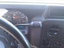 Thumbnail image of 2013 Ford E-Series at D'lux Motors Inc.