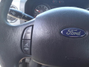 Thumbnail image of 2013 Ford E-Series at D'lux Motors Inc.