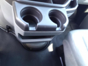 Thumbnail image of 2013 Ford E-Series at D'lux Motors Inc.