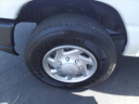 Thumbnail image of 2013 Ford E-Series at D'lux Motors Inc.