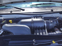 Thumbnail image of 2013 Ford E-Series at D'lux Motors Inc.