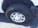 Thumbnail image of 2013 Ford E-Series at D'lux Motors Inc.