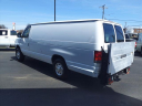 Thumbnail image of 2013 Ford E-Series at D'lux Motors Inc.
