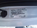 Thumbnail image of 2013 Ford E-Series at D'lux Motors Inc.