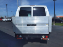 Thumbnail image of 2013 Ford E-Series at D'lux Motors Inc.