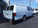 Thumbnail image of 2013 Ford E-Series at D'lux Motors Inc.