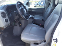 Thumbnail image of 2013 Ford E-Series at D'lux Motors Inc.