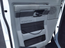 Thumbnail image of 2013 Ford E-Series at D'lux Motors Inc.