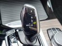 Thumbnail image of 2018 BMW X3 at Piazza Acura of Ardmore - NEW