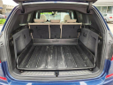 Thumbnail image of 2018 BMW X3 at Piazza Acura of Ardmore - NEW