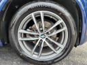 Thumbnail image of 2018 BMW X3 at Piazza Acura of Ardmore - NEW