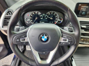Thumbnail image of 2018 BMW X3 at Piazza Acura of Ardmore - NEW