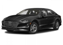 Thumbnail image of 2022 Hyundai SONATA at DiamondChevroletBuickGmc - USED