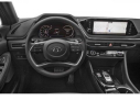 Thumbnail image of 2022 Hyundai SONATA at DiamondChevroletBuickGmc - USED