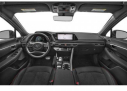 Thumbnail image of 2022 Hyundai SONATA at DiamondChevroletBuickGmc - USED