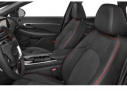 Thumbnail image of 2022 Hyundai SONATA at DiamondChevroletBuickGmc - USED