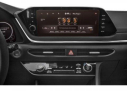 Thumbnail image of 2022 Hyundai SONATA at DiamondChevroletBuickGmc - USED