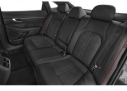 Thumbnail image of 2022 Hyundai SONATA at DiamondChevroletBuickGmc - USED