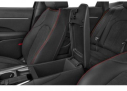 Thumbnail image of 2022 Hyundai SONATA at DiamondChevroletBuickGmc - USED