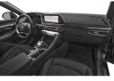 Thumbnail image of 2022 Hyundai SONATA at DiamondChevroletBuickGmc - USED